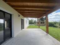 Pavillon de 5 pièces principales — photo 4
