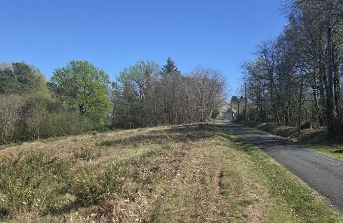 Terrain à bâtir de 0 pièces principales — photo 4