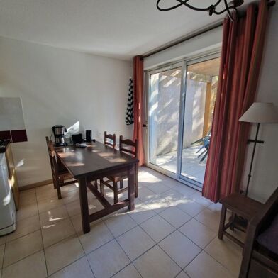 Maison 3 pièces 35000 €