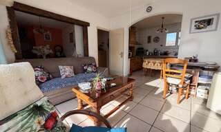 Maison 4 Pièces 63 m² à vendre à Auch (32000)