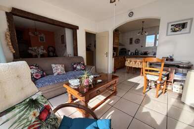 Maison 4 pièces 155875 €