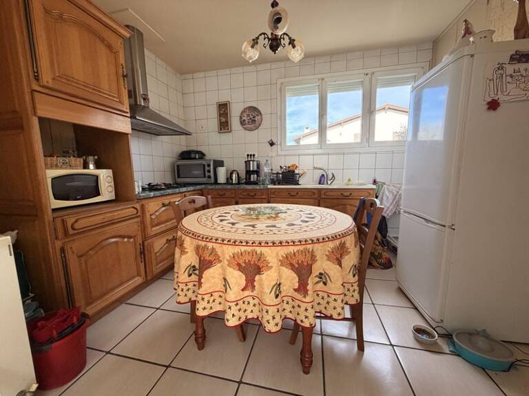 Maison 4 pièces 63 m² — photo 1
