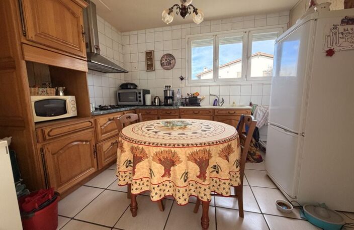 Vente maison 4 pièces 63 m² Auch (32000) — photo 2