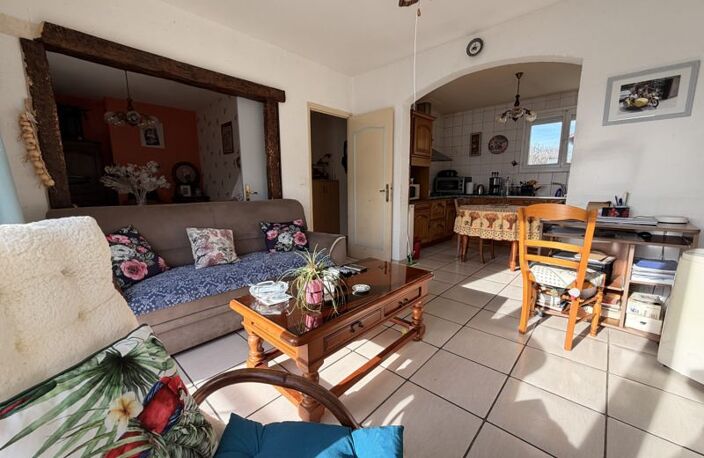 Vente maison 4 pièces 63 m² Auch (32000) — photo 4