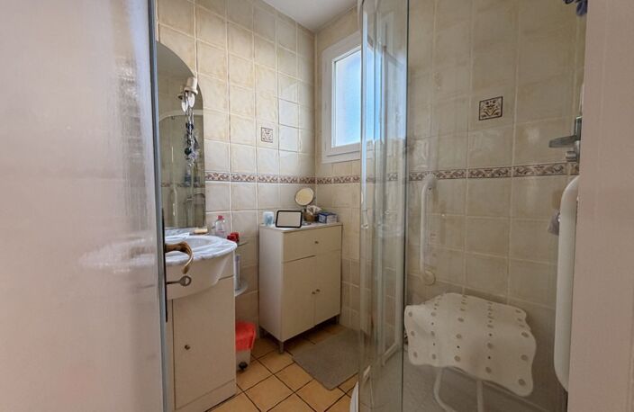 Vente maison 4 pièces 63 m² Auch (32000) — photo 5