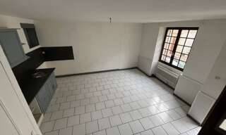 Maison 3 Pièces 48 m² à vendre à Beaumont-de-Lomagne (82500)