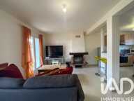 Vente Maison/villa 4 pièces — photo 2