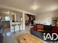 Vente Maison/villa 4 pièces — photo 3