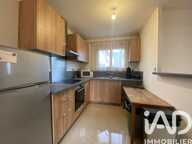 Vente Maison/villa 4 pièces — photo 4