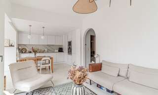 Maison 4 Pièces 71 m² à vendre à Bordeaux (33000)