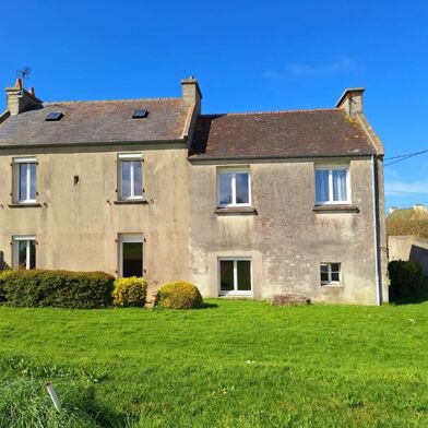 Maison 9 pièces 148925 €