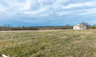 Maison 5 Pièces 137 m² à vendre à Montdoumerc (46230)