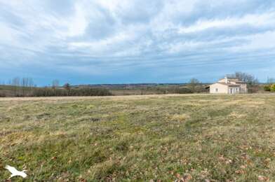 Maison 5 pièces 223650 €