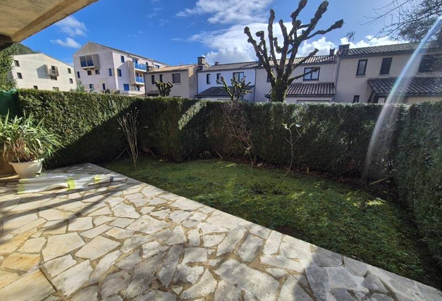 Vente maison 4 pièces 94 m² Cahors (46000) — photo 1