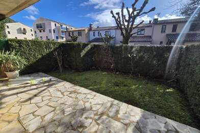 Maison 4 pièces 171359 €