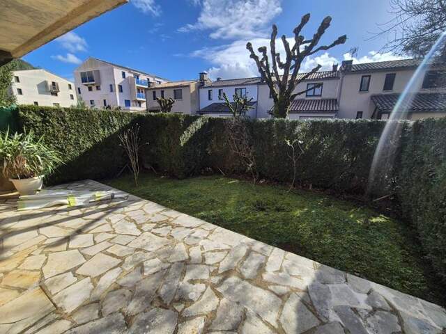 Maison 4 pièces 94 m² à Cahors — photo du bien