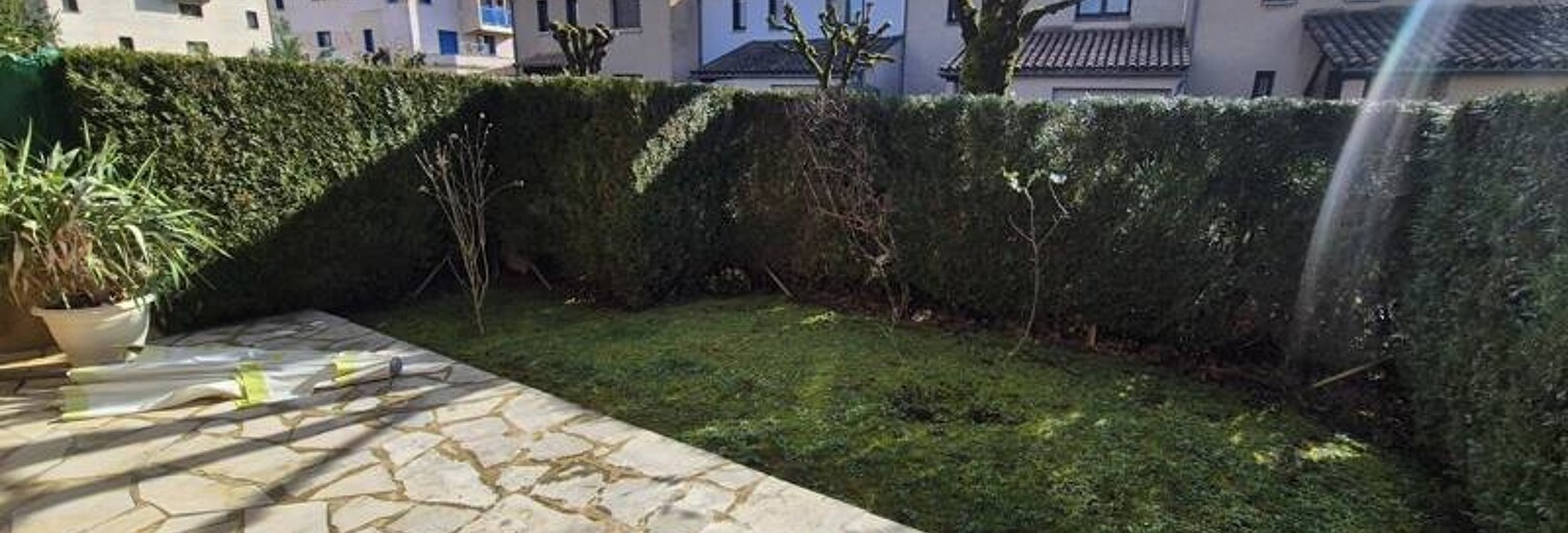 Maison 4 Pièces 94 m² à vendre à Cahors (46000)