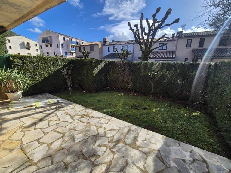 Maison 4 pièces 94 m² — photo 1