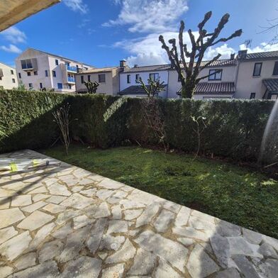 Maison 4 pièces 171359 €