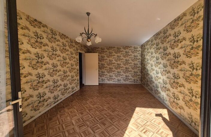 Vente maison 4 pièces 94 m² Cahors (46000) — photo 3