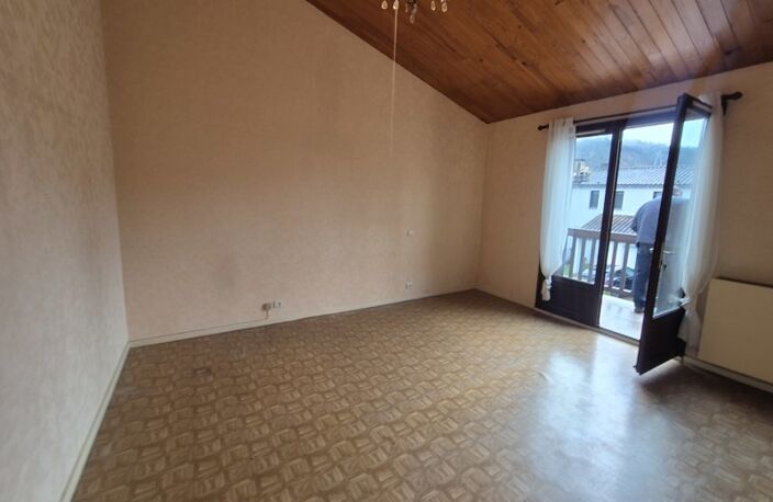 Vente maison 4 pièces 94 m² Cahors (46000) — photo 4