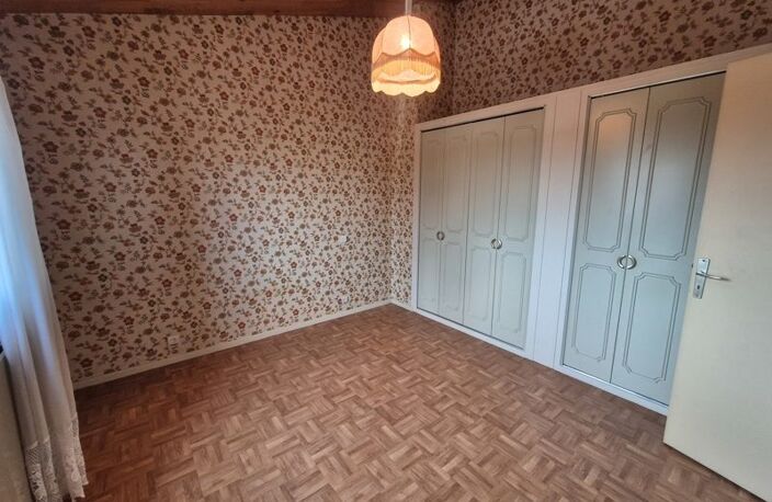 Vente maison 4 pièces 94 m² Cahors (46000) — photo 5