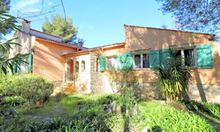 Maison 6 Pièces 150 m² à vendre à Toulon (83200)