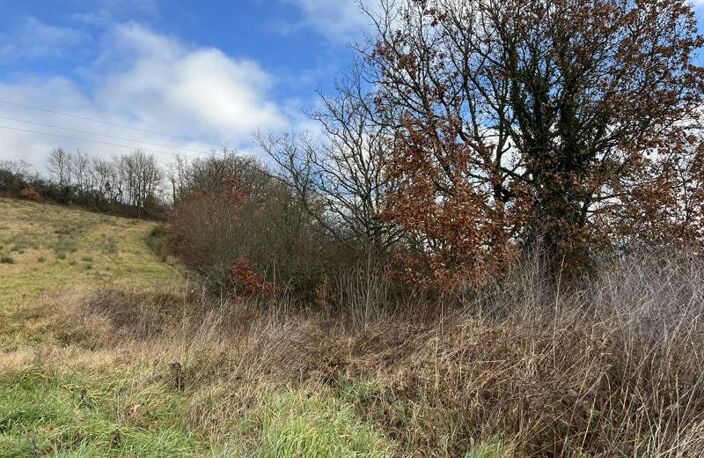 Terrain à bâtir de 0 pièces principales — photo 2
