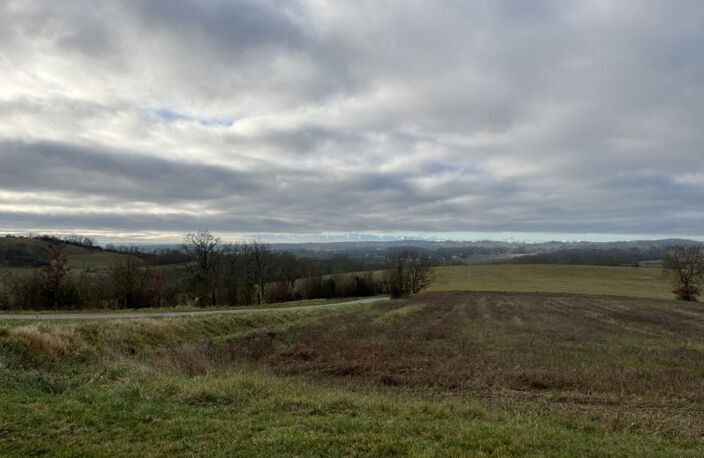 Terrain à bâtir de 0 pièces principales — photo 3