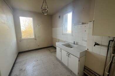 Appartement 2 pièces 25000 €