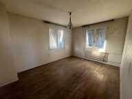 Appartement de 2 pièces principales — photo 2