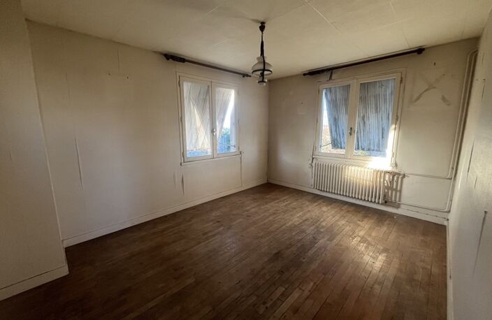 Appartement de 2 pièces principales — photo 2