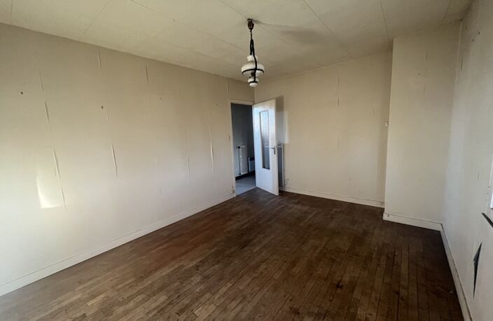 Appartement de 2 pièces principales — photo 3