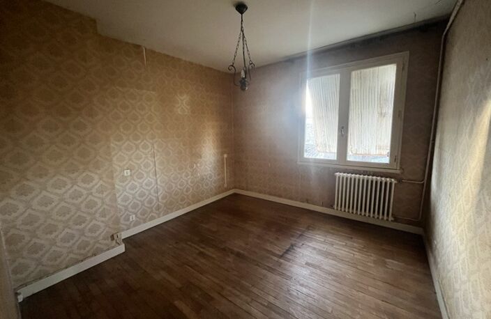 Appartement de 2 pièces principales — photo 4