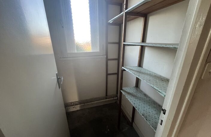 Appartement de 2 pièces principales — photo 5