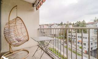 Appartement 3 Pièces 69 m² à vendre à Lyon 9 (69009)