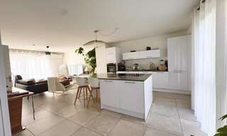 Appartement 4 Pièces 94 m² à vendre à Lyon 9 (69009)