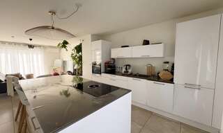 Appartement 4 Pièces 94 m² à vendre à Lyon 9 (69009)