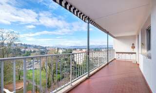 Appartement 4 Pièces 100 m² à vendre à Lyon 9 (69009)