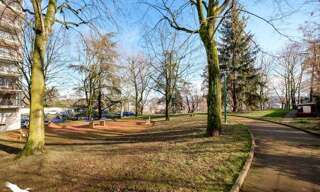 Appartement 4 Pièces 100 m² à vendre à Lyon 9 (69009)