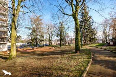Appartement 4 pièces 299499 €