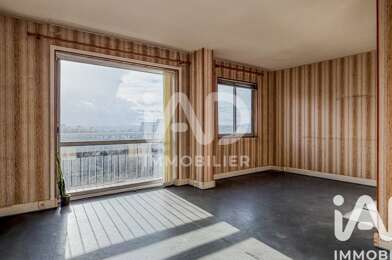 Appartement 5 pièces 190000 €