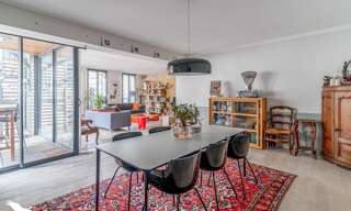 Maison 5 Pièces 170 m² à vendre à Bordeaux (33000)