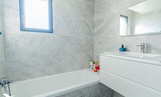 Maison 5 Pièces 86 m² à vendre à Sadirac (33670)