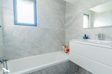 Maison 5 pièces 283000 €