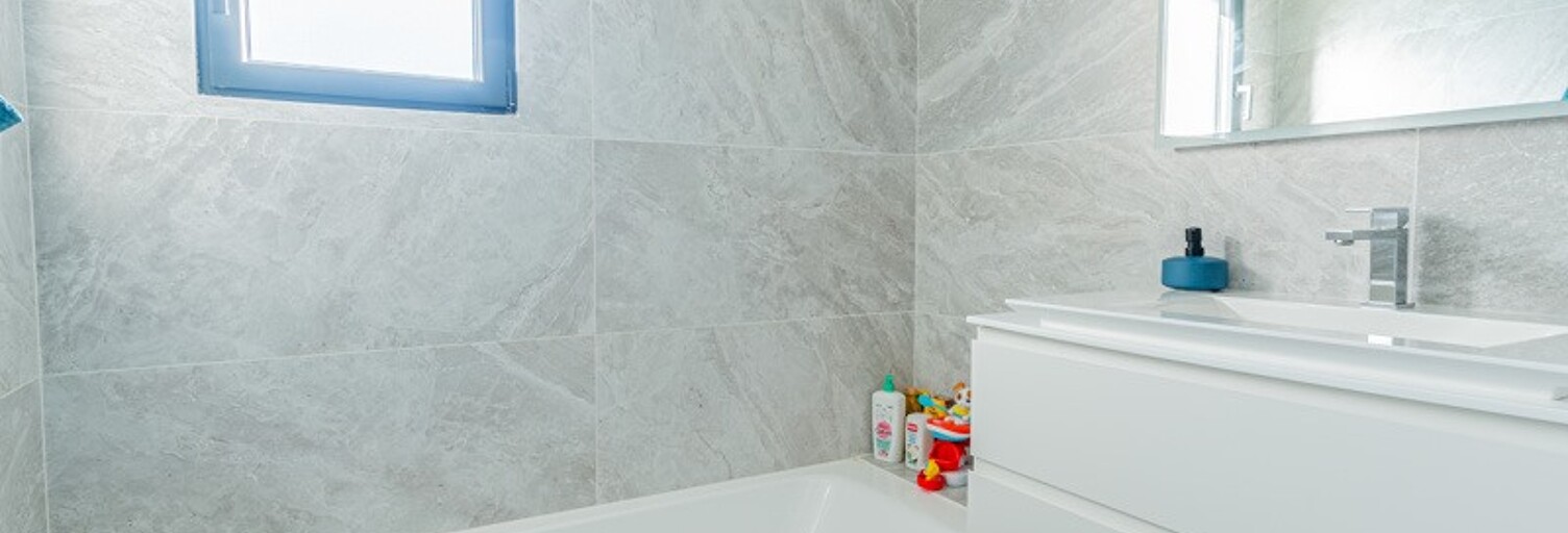 Maison 5 Pièces 86 m² à vendre à Sadirac (33670)