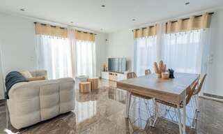 Maison 5 Pièces 86 m² à vendre à Sadirac (33670)