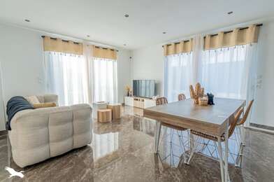 Maison 5 pièces 283000 €