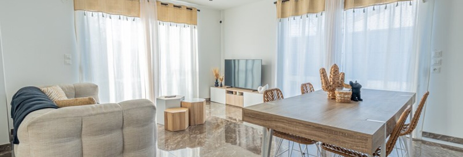 Maison 5 Pièces 86 m² à vendre à Sadirac (33670)