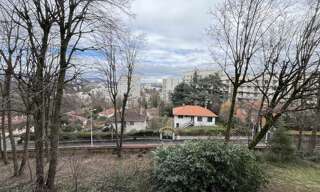 Appartement 3 Pièces 68 m² à vendre à Lyon 5 (69005)